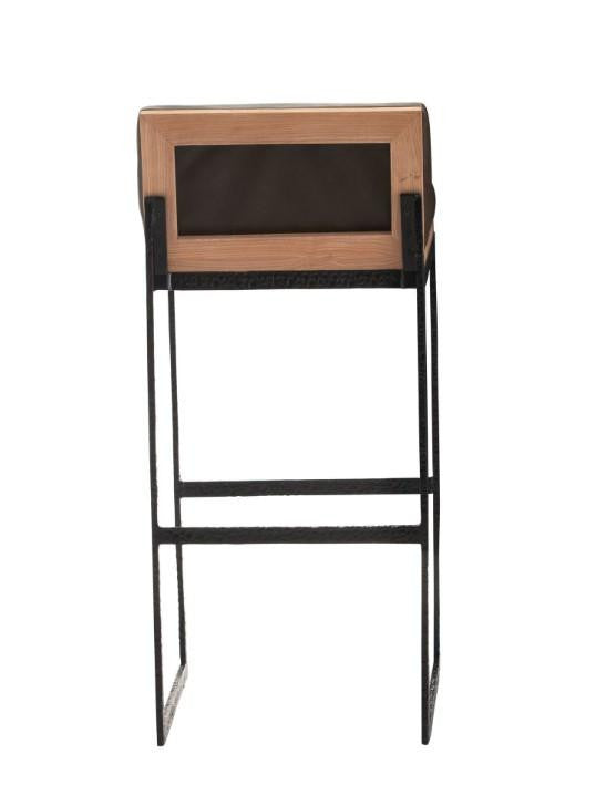 Arteriors Home Marmont Bar Stool