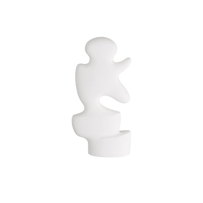 Arteriors Home Mello Sculpture