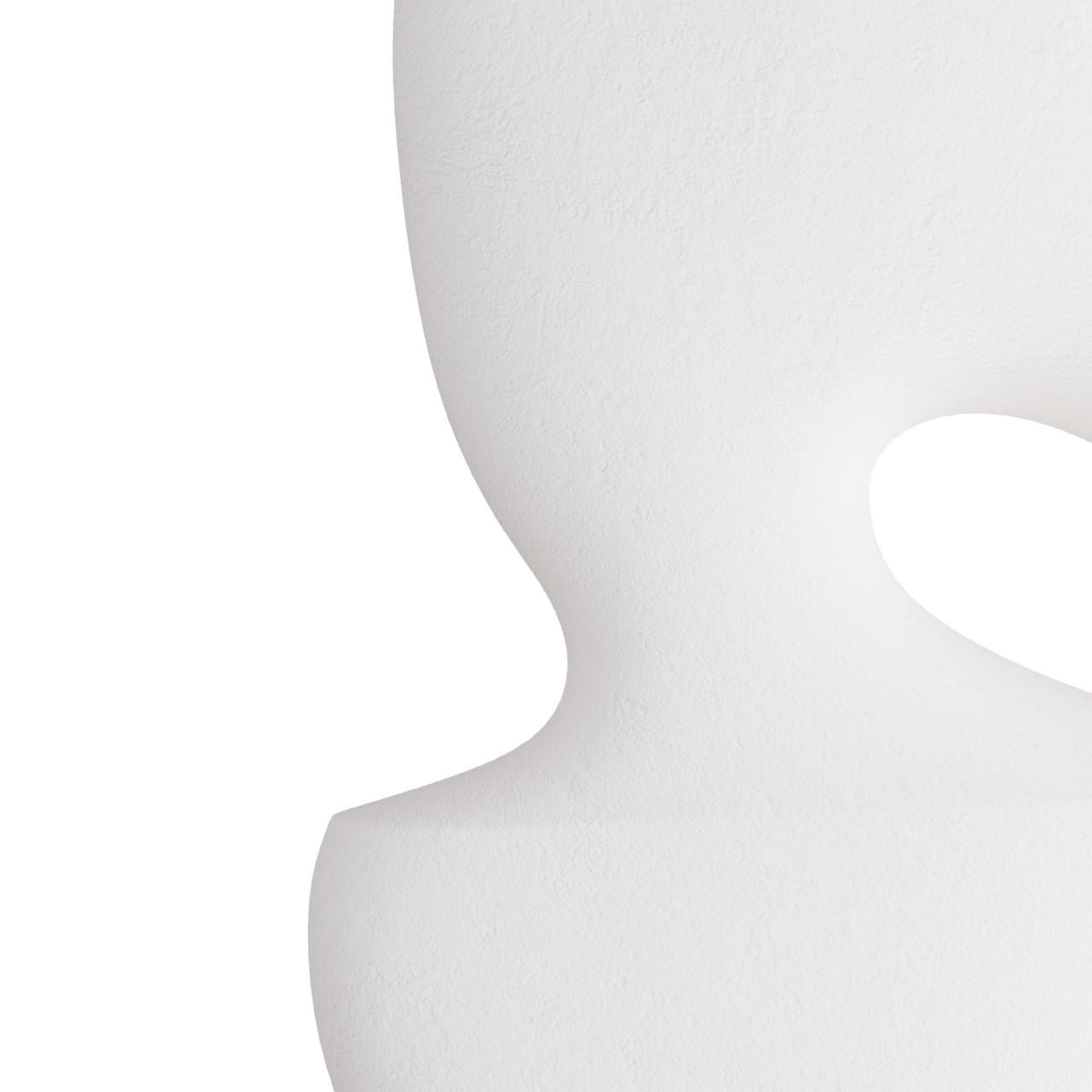 Arteriors Home Mello Sculpture