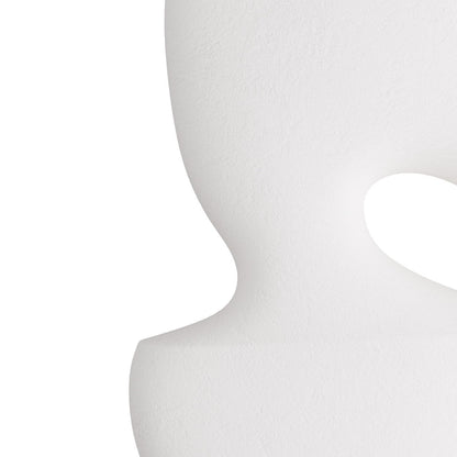 Arteriors Home Mello Sculpture