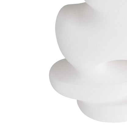 Arteriors Home Mello Sculpture