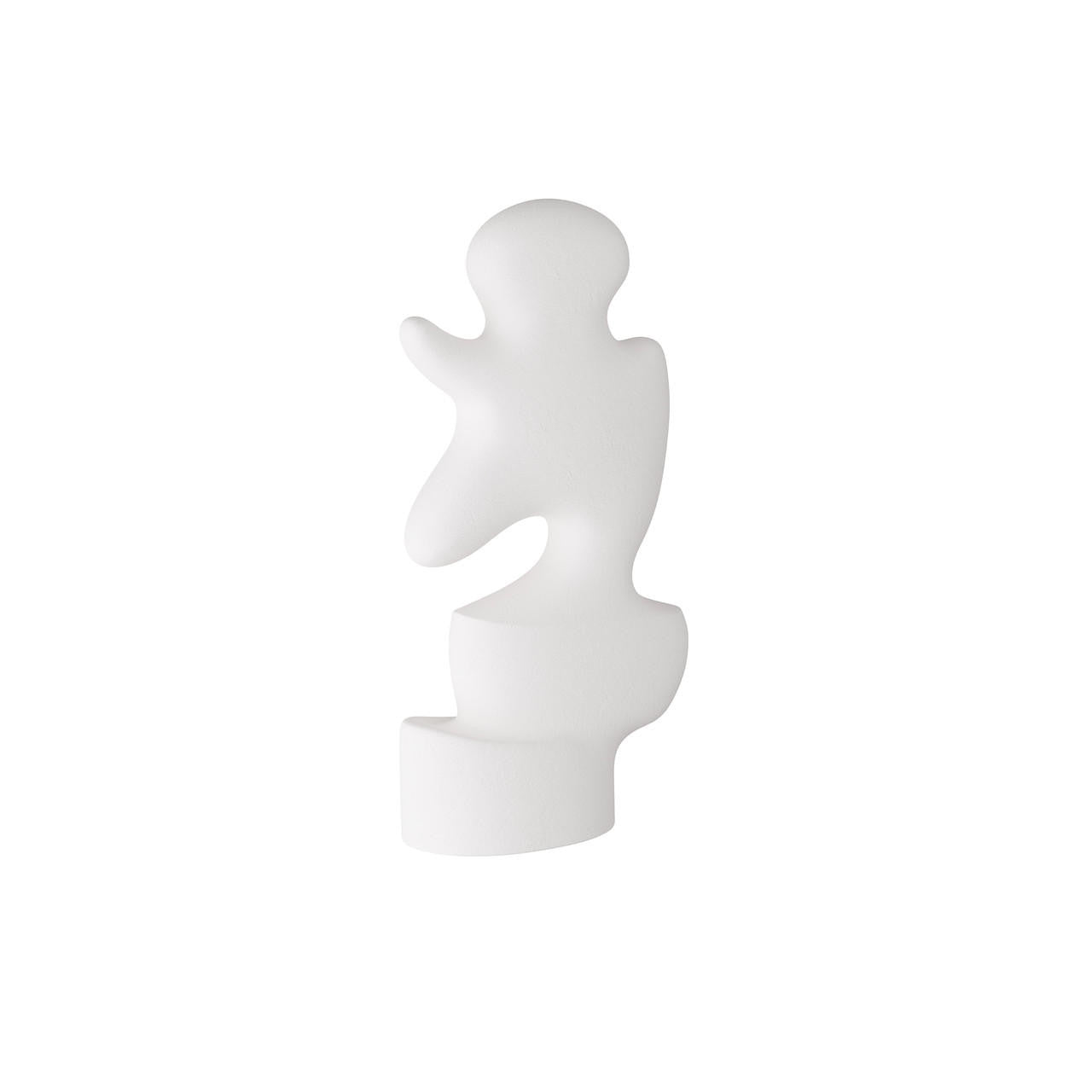 Arteriors Home Mello Sculpture