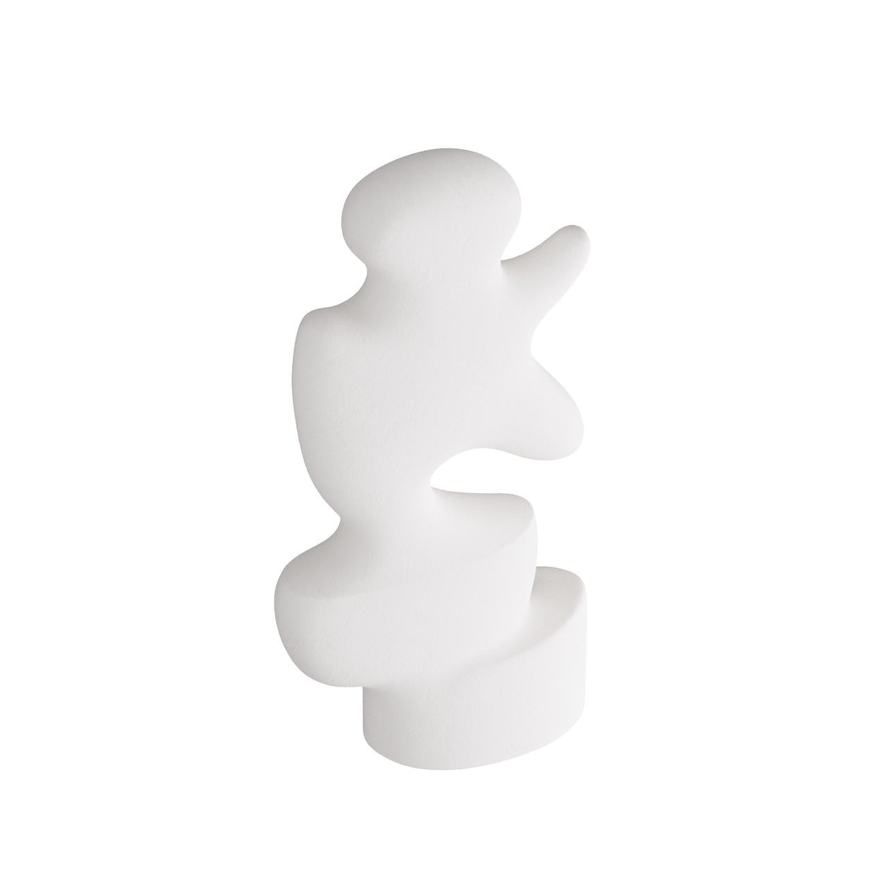 Arteriors Home Mello Sculpture