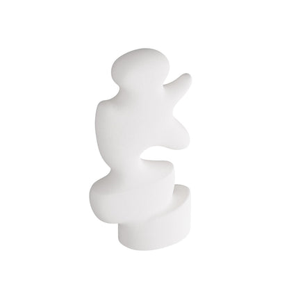 Arteriors Home Mello Sculpture