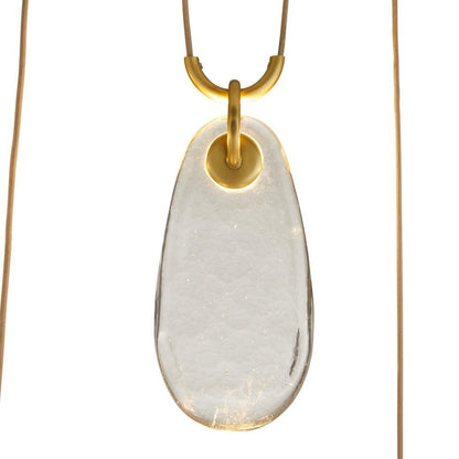 Arteriors Home Melt Chandelier
