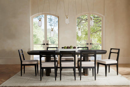 Arteriors Home Melt Chandelier