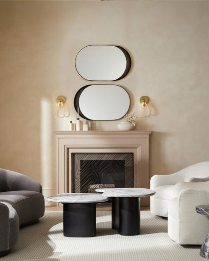 Furniture-Arteriors Home-GAFCI01