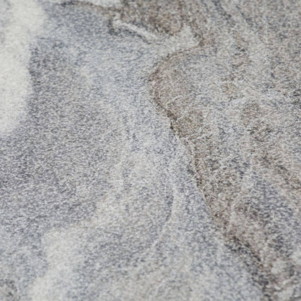 Furniture-Arteriors Home-GAFCI01