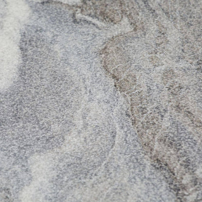 Furniture-Arteriors Home-GAFCI01