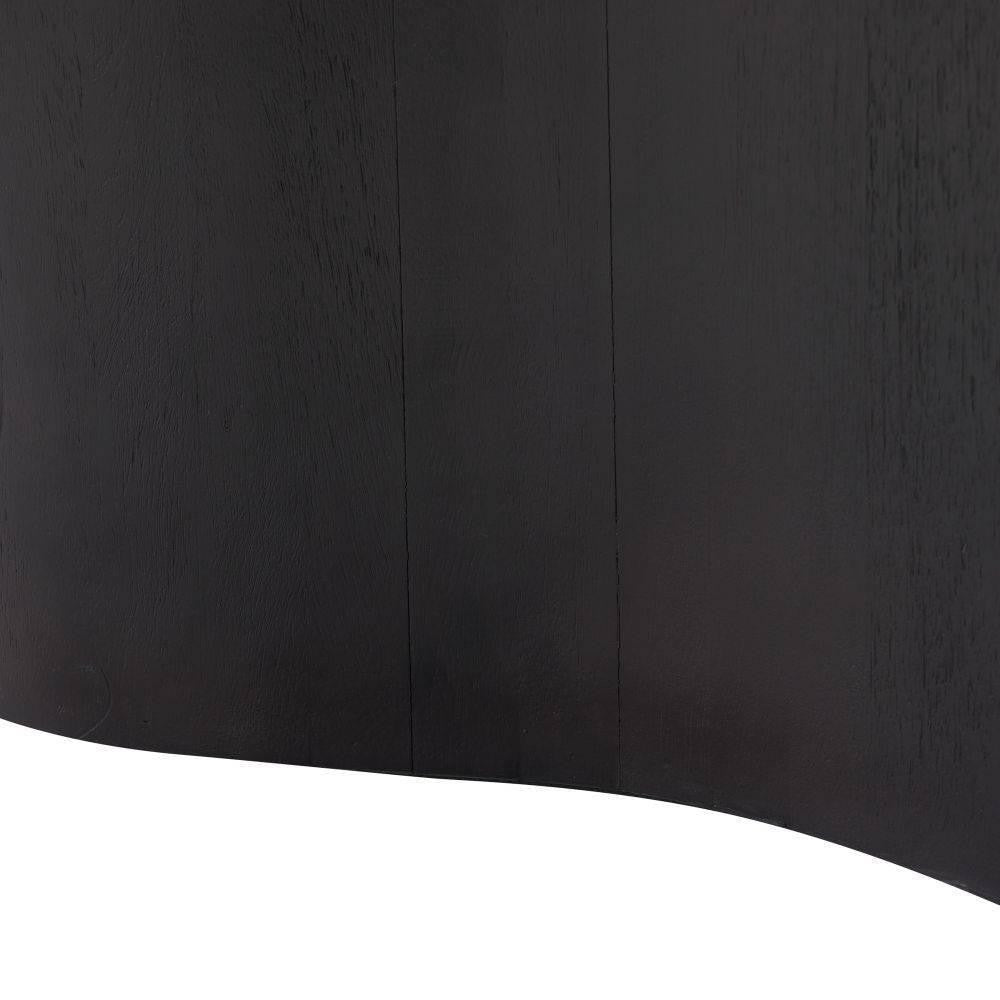 Furniture-Arteriors Home-GAFCI01