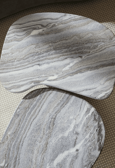 Furniture-Arteriors Home-GAFCI01