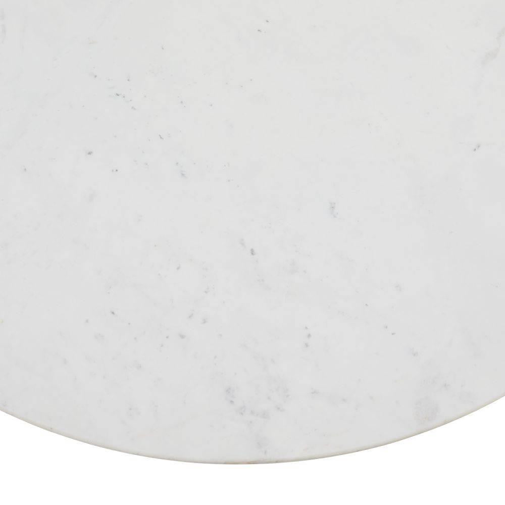 Arteriors Home Melt Entry Table