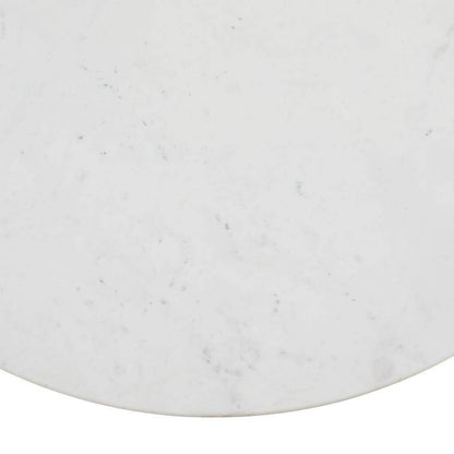 Arteriors Home Melt Entry Table