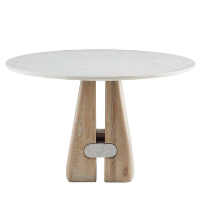 Arteriors Home Melt Entry Table
