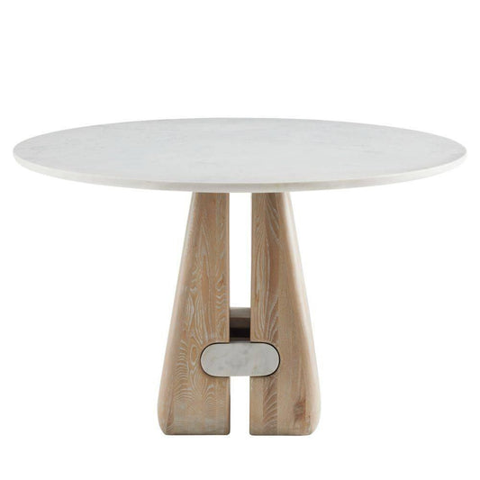 Arteriors Home Melt Entry Table