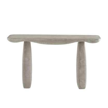 Arteriors Home Melt Outdoor Console