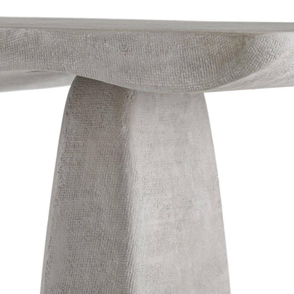 Arteriors Home Melt Outdoor Console