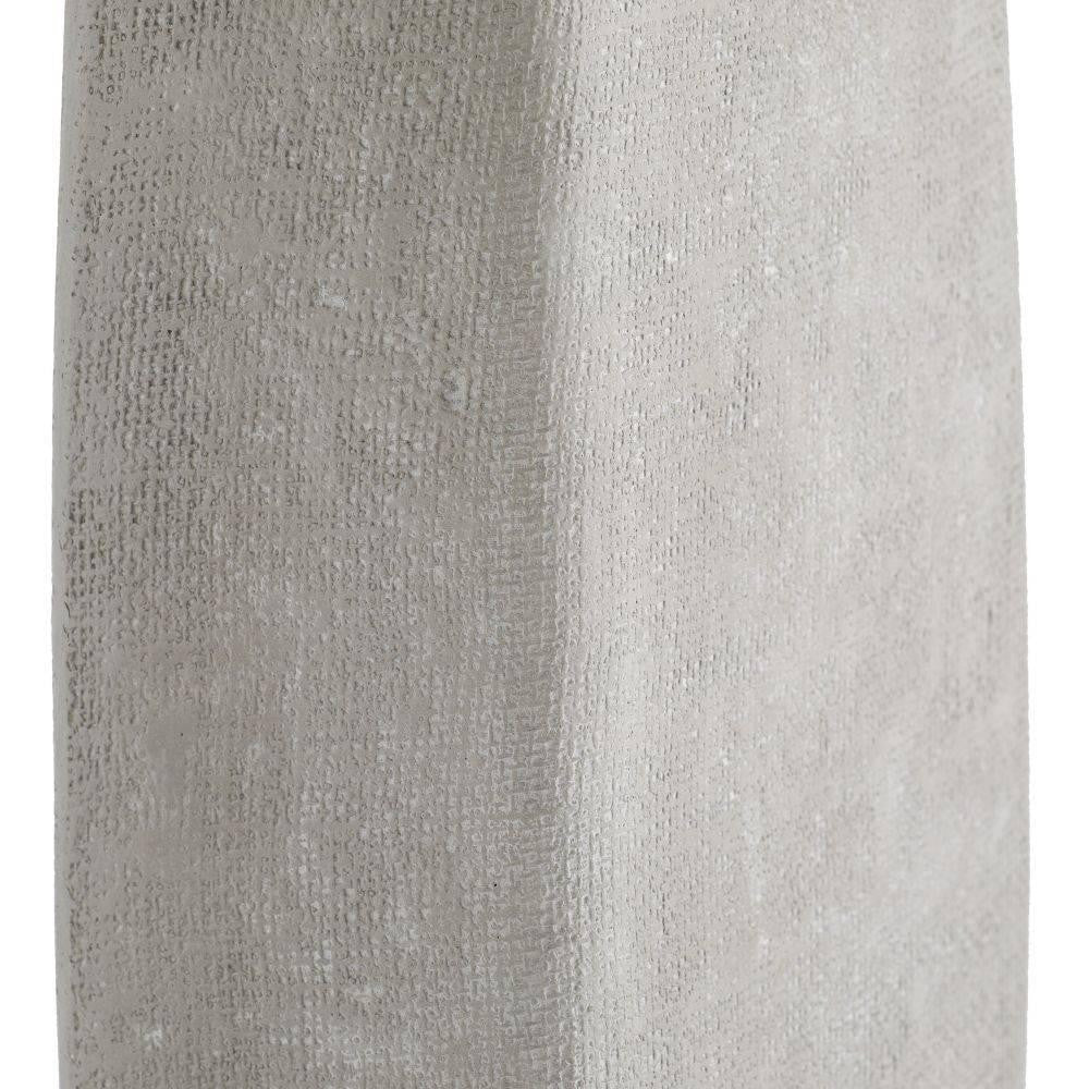 Arteriors Home Melt Outdoor Console