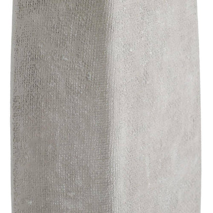 Arteriors Home Melt Outdoor Console