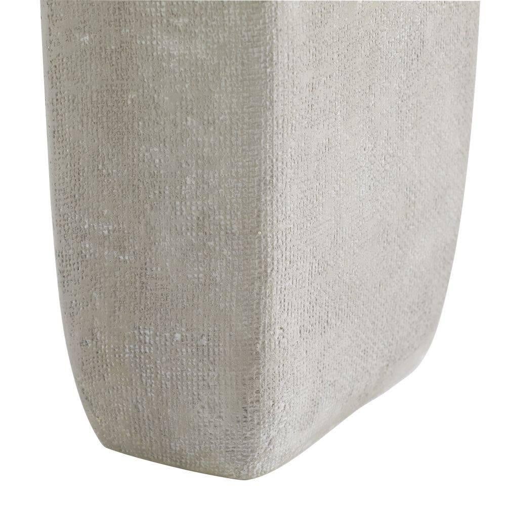 Arteriors Home Melt Outdoor Console