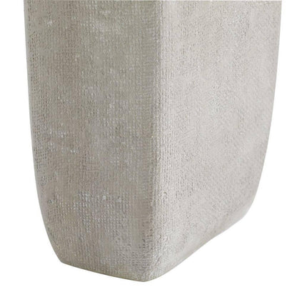 Arteriors Home Melt Outdoor Console