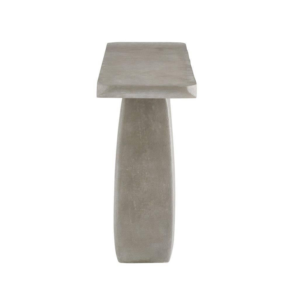 Arteriors Home Melt Outdoor Console