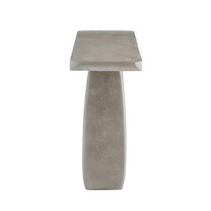 Arteriors Home Melt Outdoor Console
