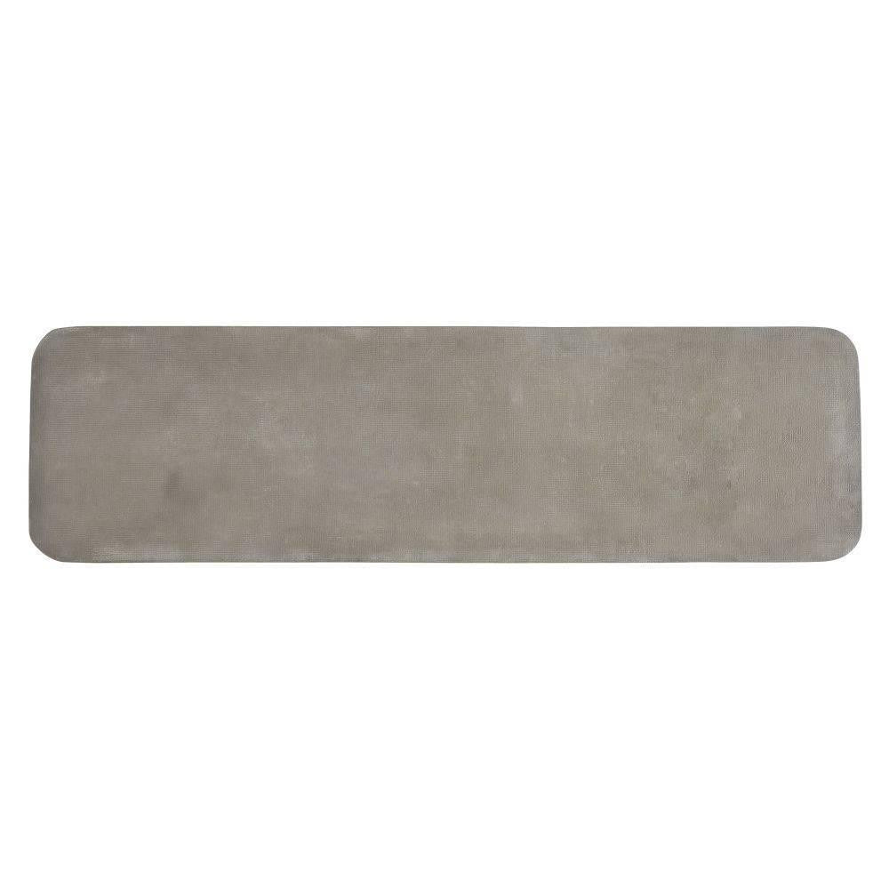 Arteriors Home Melt Outdoor Console
