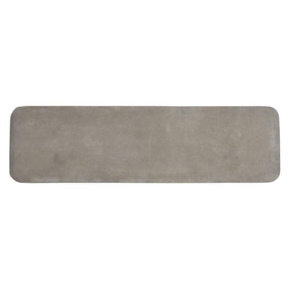 Arteriors Home Melt Outdoor Console