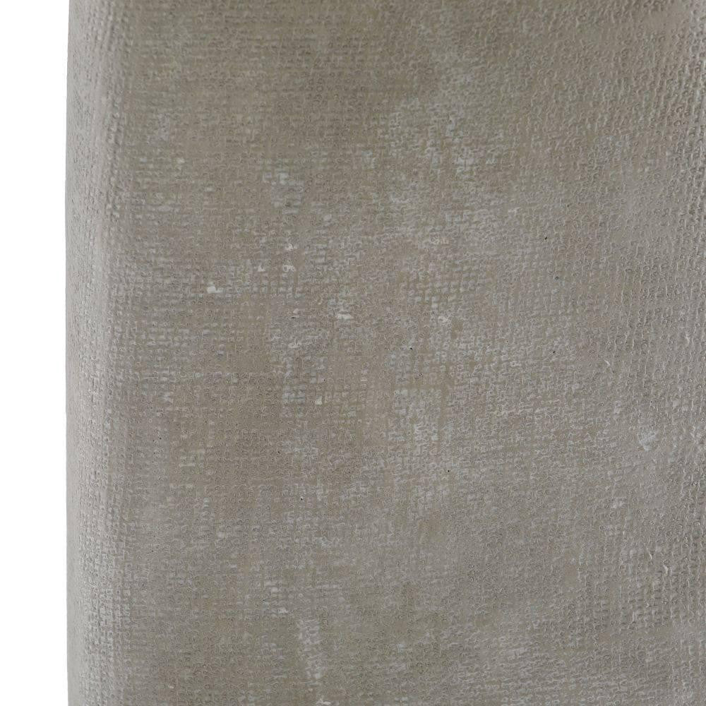 Arteriors Home Melt Outdoor Console