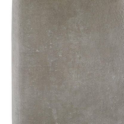 Arteriors Home Melt Outdoor Console