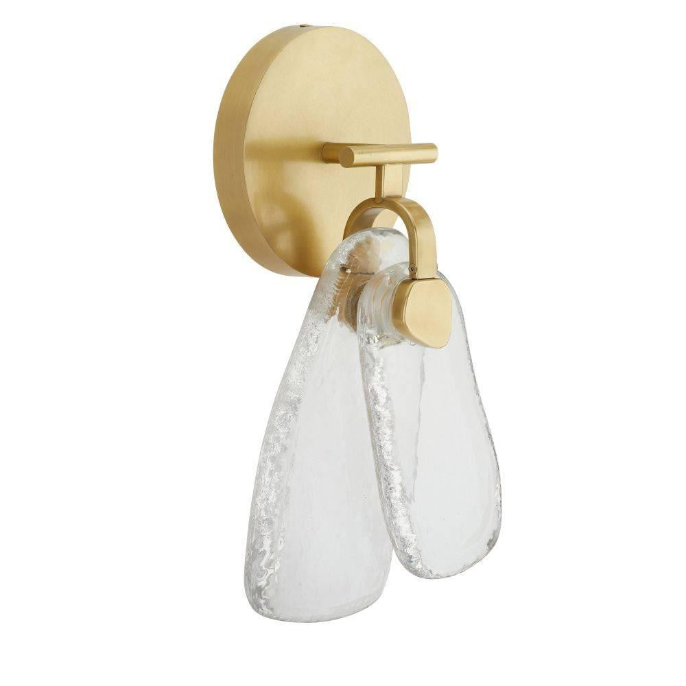 Sconces-Arteriors Home-GADWC06