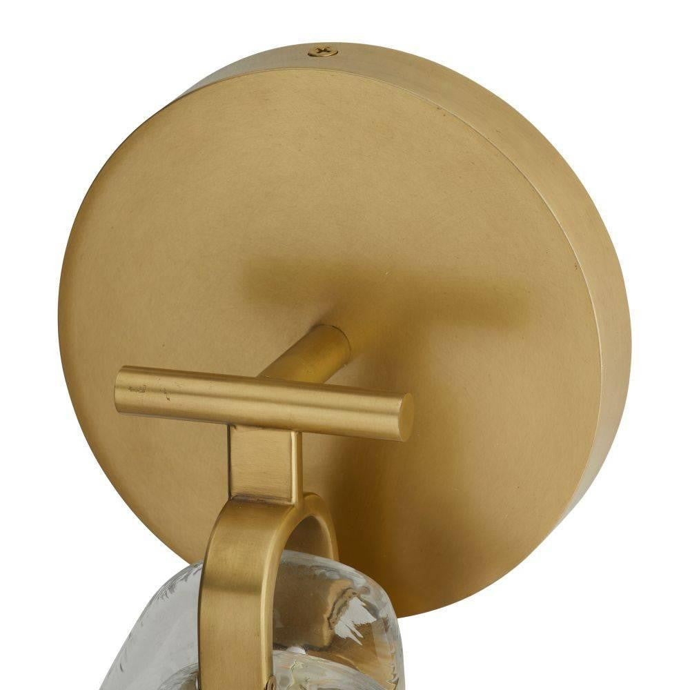 Sconces-Arteriors Home-GADWC06