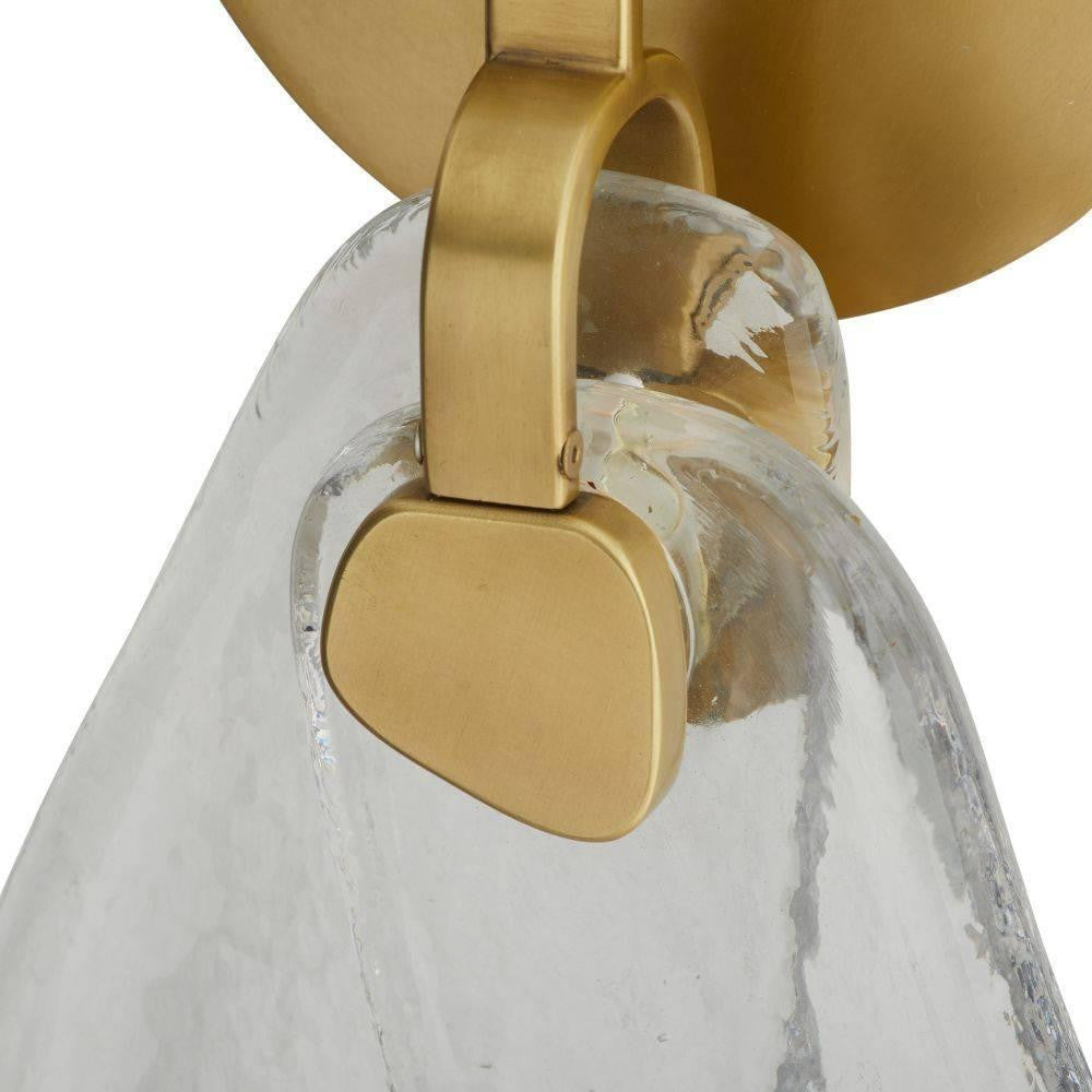 Sconces-Arteriors Home-GADWC06