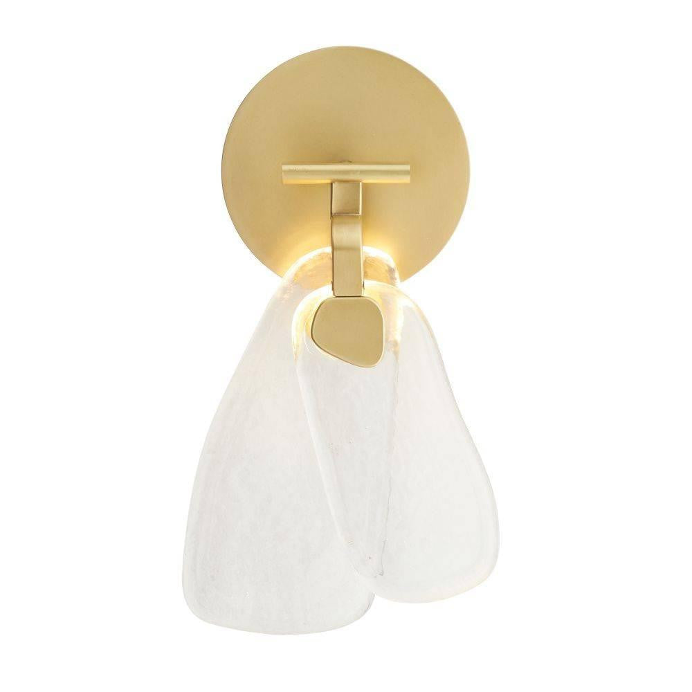 Sconces-Arteriors Home-GADWC06