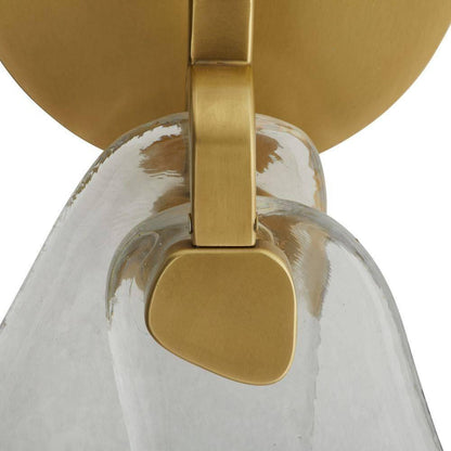 Sconces-Arteriors Home-GADWC06