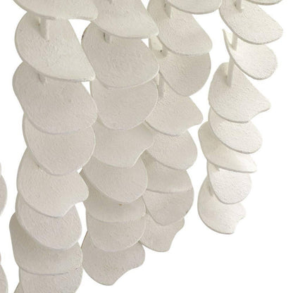 Arteriors Home Melt Wall Decor