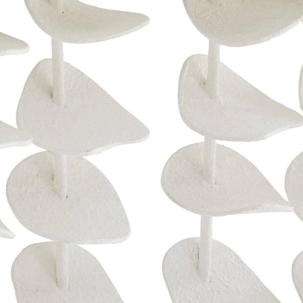 Arteriors Home Melt Wall Decor