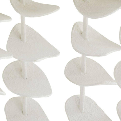 Arteriors Home Melt Wall Decor