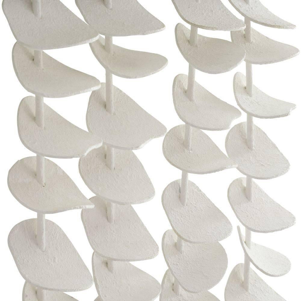 Arteriors Home Melt Wall Decor