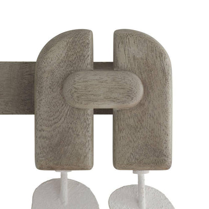 Arteriors Home Melt Wall Decor