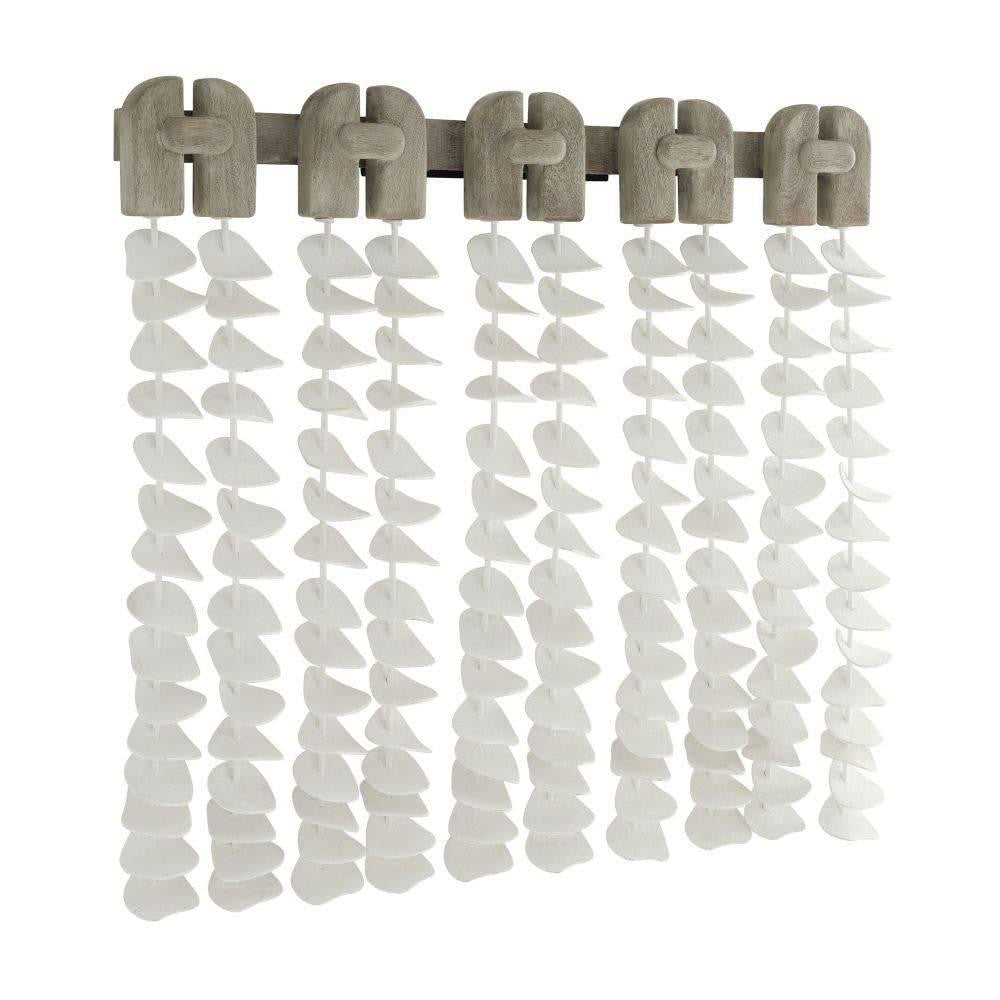 Arteriors Home Melt Wall Decor