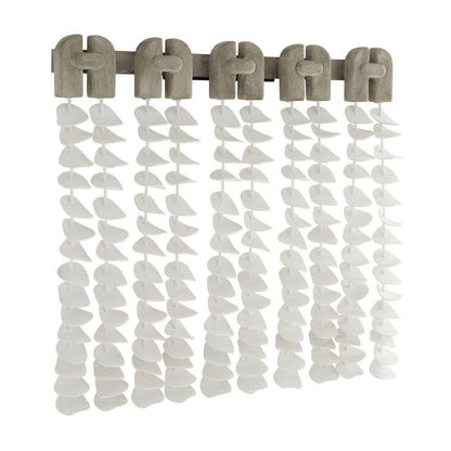 Arteriors Home Melt Wall Decor