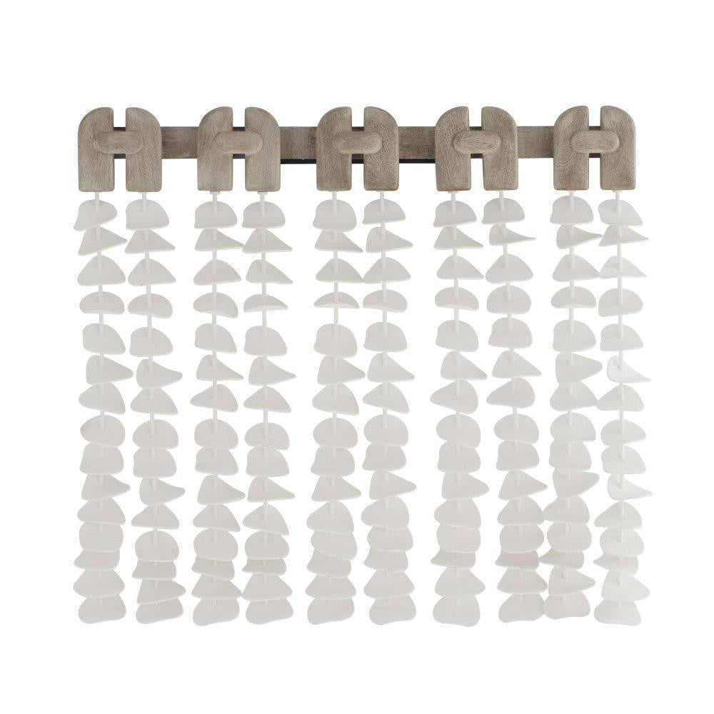Arteriors Home Melt Wall Decor
