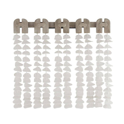 Arteriors Home Melt Wall Decor