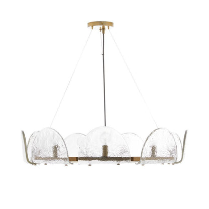 Arteriors Home Mendez Chandelier