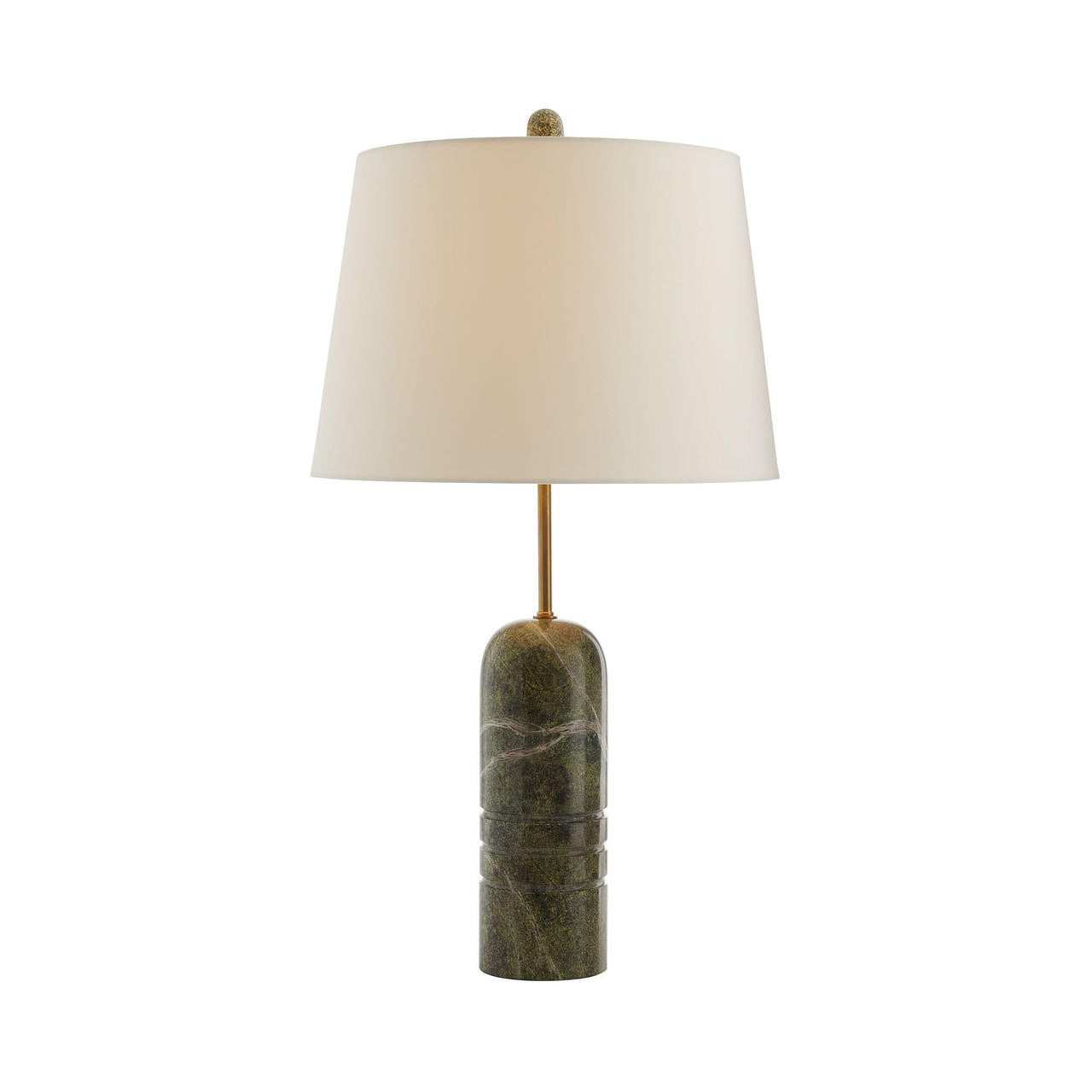 Arteriors Home Mendoza Lamp