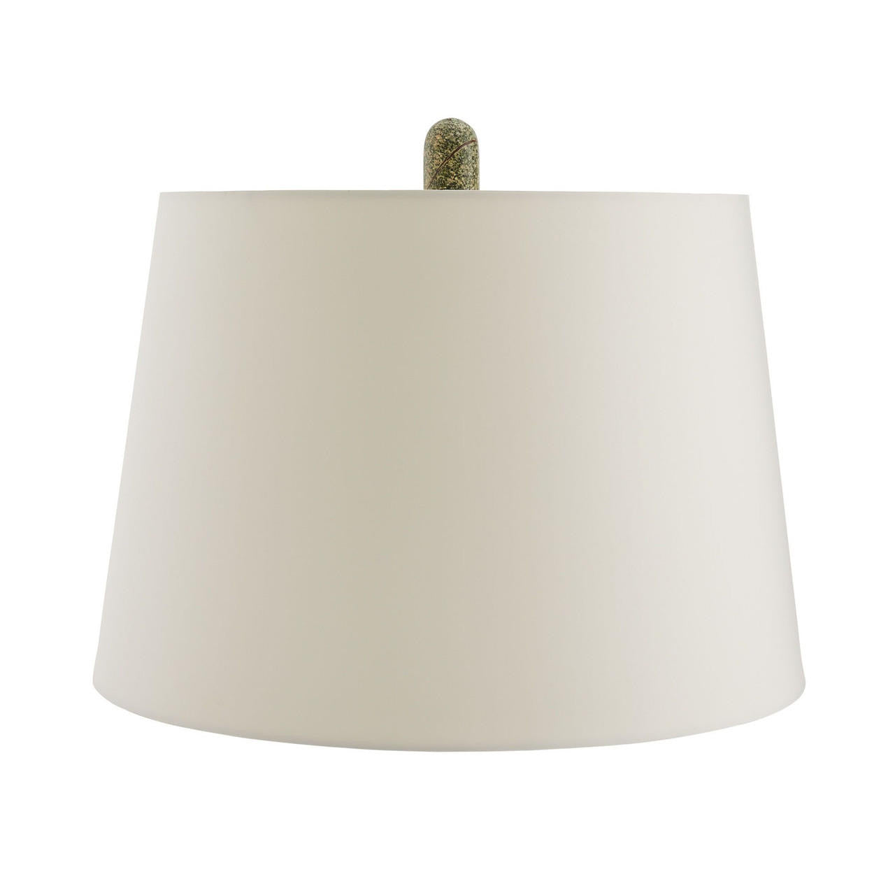 Arteriors Home Mendoza Lamp