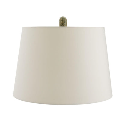 Arteriors Home Mendoza Lamp