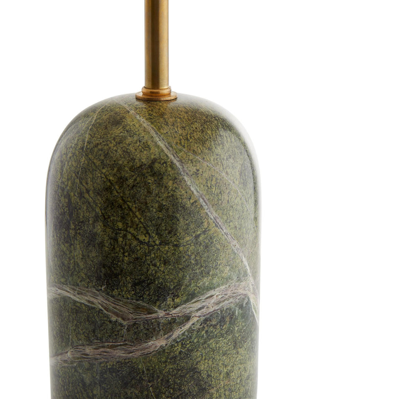 Arteriors Home Mendoza Lamp